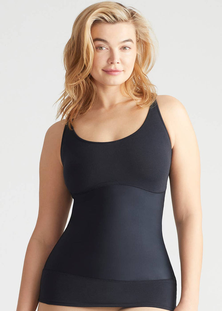 ALICE YUMMIE TUMMIE  3 PANEL SHAPING TANK