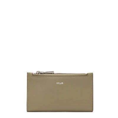 DIXON WALLET - 7 colours