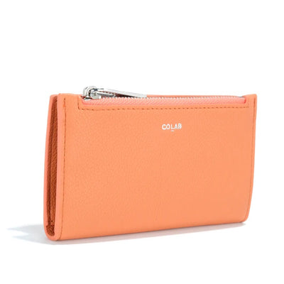 DIXON WALLET - 7 colours