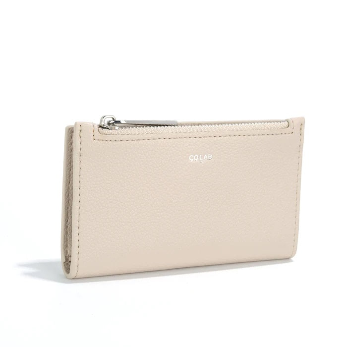 DIXON WALLET - 7 colours