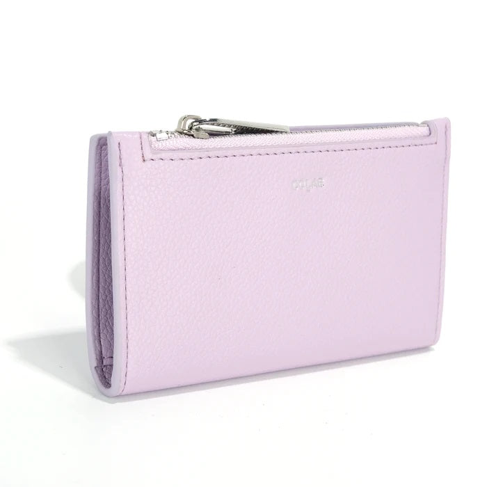 DIXON WALLET - 7 colours