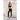 BAMBOO HIGH WAIST LEGGINGS - black, navy, wine, maroon brown or olive