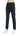 LAKEN JOGGER- black or dark grey