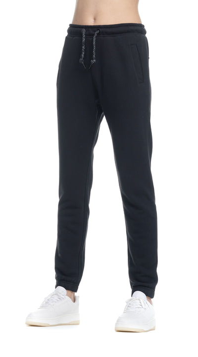 LAKEN JOGGER- black or dark grey